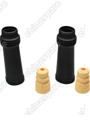 Пыльник и отбойник амортизатора заднего Zotye T600