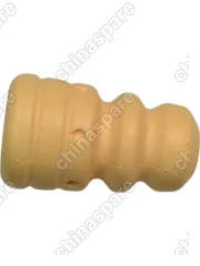 Пыльник и отбойник амортизатора заднего Zotye T600