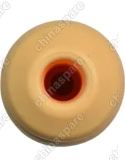 Пыльник и отбойник амортизатора заднего Zotye T600