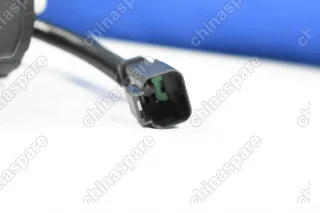 Насос подкачки топлива (без сепаратора) Caterpillar