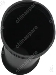 Пыльник и отбойник амортизатора заднего Zotye T600