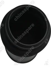 Пыльник и отбойник амортизатора заднего Zotye T600