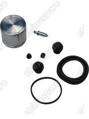 Ремкомплект переднего суппорта Lifan Myway