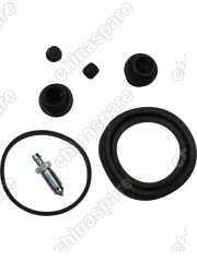 Ремкомплект переднего суппорта Lifan Myway