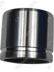 Ремкомплект переднего суппорта Lifan Myway