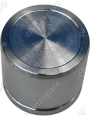 Ремкомплект переднего суппорта Lifan Myway