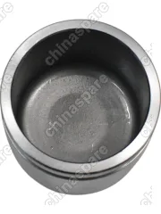 Ремкомплект переднего суппорта Lifan Myway