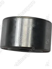 Подшипник ступицы передней Zekkert FAW JINN