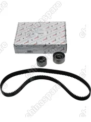 Комплект ремня ГРМ LYNX Haima 3