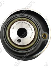 Комплект ремня ГРМ LYNX Haima 3