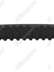 Комплект ремня ГРМ LYNX Haima 3