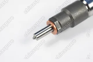 Форсунка топливная КАМАЗ (ДВС 740,70-740,75)