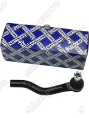 Наконечник рулевой левый Stellox Chery Tiggo 7Pro