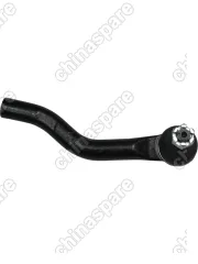 Наконечник рулевой левый Stellox Chery Tiggo 7Pro