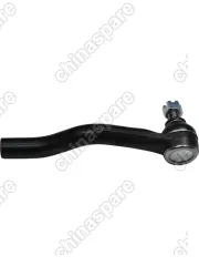 Наконечник рулевой левый Stellox Chery Tiggo 7Pro