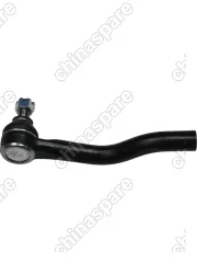 Наконечник рулевой левый Stellox Chery Tiggo 7Pro