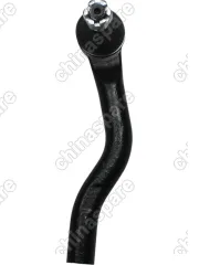 Наконечник рулевой левый Stellox Chery Tiggo 7Pro