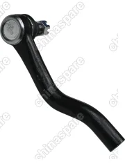 Наконечник рулевой левый Stellox Chery Tiggo 7Pro