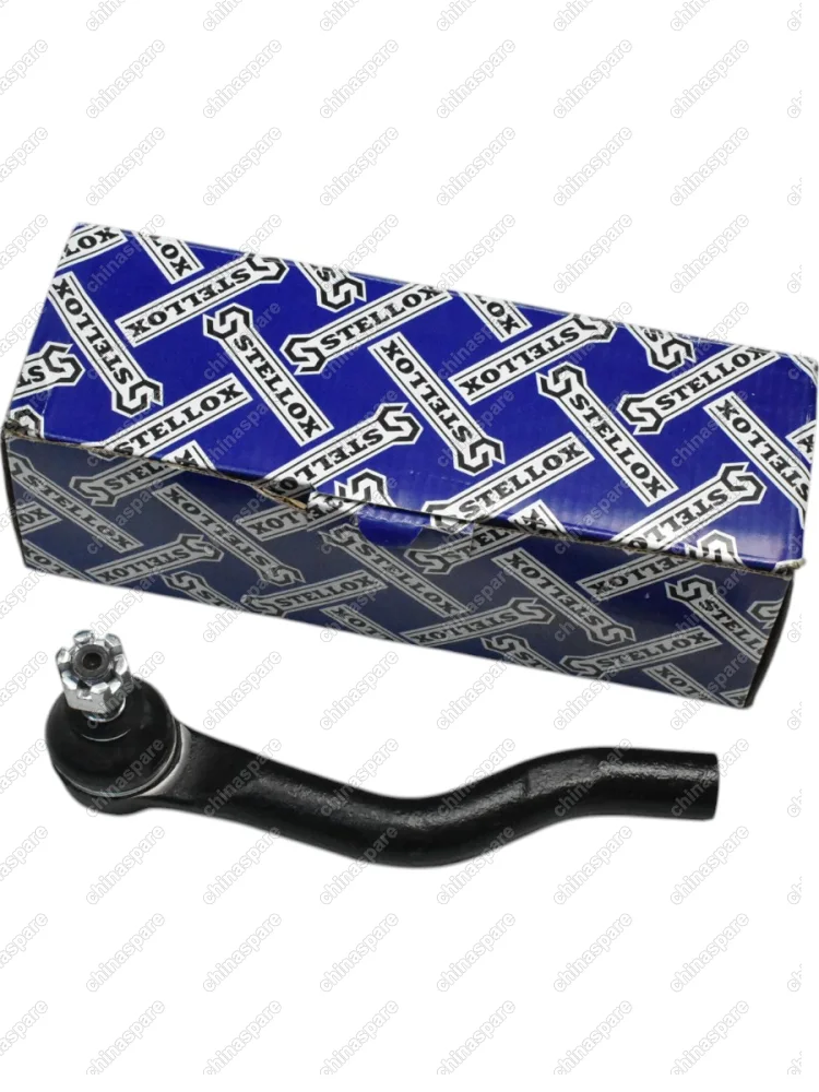 Наконечник рулевой правый Stellox Chery Tiggo 7Pro