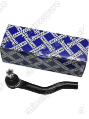 Наконечник рулевой правый Stellox Chery Tiggo 7Pro