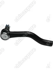 Наконечник рулевой правый Stellox Chery Tiggo 7Pro