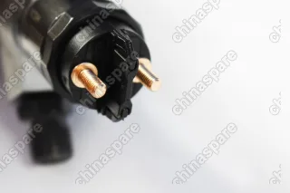 Форсунка топливная КАМАЗ (ДВС 740,70-740,75)