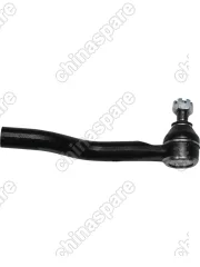 Наконечник рулевой правый Stellox Chery Tiggo 7Pro