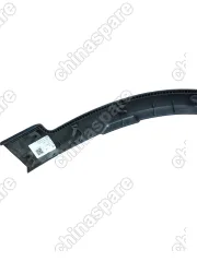 Накладка арки колеса переднего левого Haval H6 (уценка)