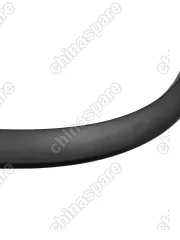 Накладка арки колеса переднего левого Haval H6 (уценка)