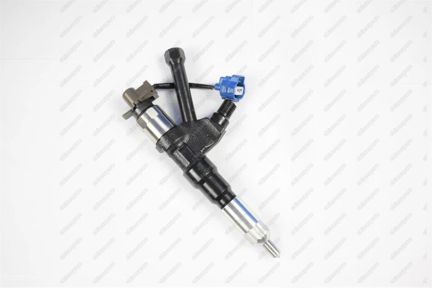 Форсунка топливная CAMC (КАМК) Hino 380 л c