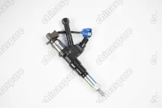 Форсунка топливная CAMC (КАМК) Hino 380 л c