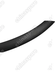 Накладка арки колеса переднего левого Haval H6 (уценка)