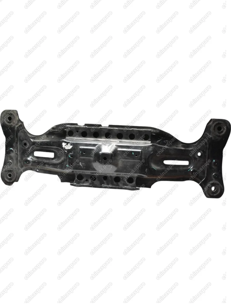 Подрамник задний Lifan Murman