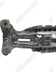 Подрамник задний Lifan Murman