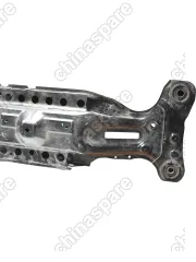 Подрамник задний Lifan Murman