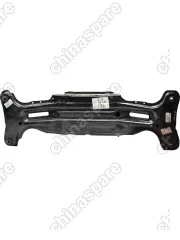 Подрамник задний Lifan Murman