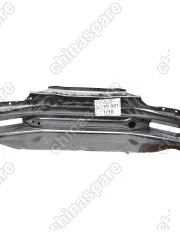 Подрамник задний Lifan Murman