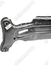 Подрамник задний Lifan Murman