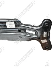 Подрамник задний Lifan Murman