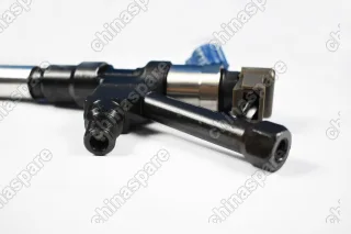 Форсунка топливная CAMC (КАМК) Hino 380 л c