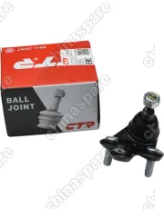 Опора шаровая правая CTR Changan UNI-K