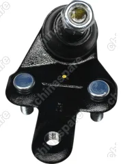 Опора шаровая правая CTR Changan UNI-K