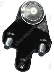 Опора шаровая правая CTR Changan UNI-K