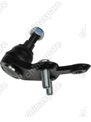 Опора шаровая правая CTR Changan UNI-K