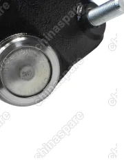 Опора шаровая правая CTR Changan UNI-K