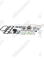 Комплект прокладок двигателя Great Wall Hover 2,8 (дизель)