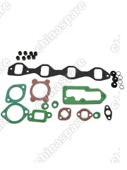 Комплект прокладок двигателя Great Wall Hover 2,8 (дизель)