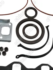 Комплект прокладок двигателя Great Wall Hover 2,8 (дизель)