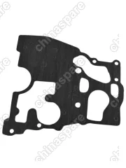 Комплект прокладок двигателя Great Wall Hover 2,8 (дизель)