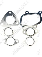 Комплект прокладок двигателя Great Wall Hover 2,8 (дизель)